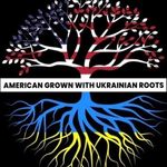Profile Picture of Andrew Pawlak (@andrew.pawlak.79) on Instagram