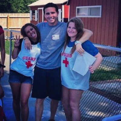 Profile Picture of Jake Perl (@jake_perl) on Twitter