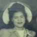 Profile Picture of Gloria Outterbridge (@gloria.outterbridge.5) on Facebook