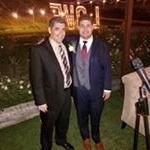 Profile Picture of Natividad Nevarez (@natividadnevarez) on Instagram