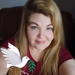 Profile Picture of Carole Enlow (@Carole-Enlow) on Facebook
