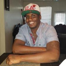 Profile Picture of Lamar Edwards (@bronxflyboi27) on Twitter