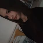 Profile Picture of Anne Luciu (@Anne-Luciu) on Facebook