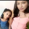 Profile Picture of Marilyn Bell (@@marilynbell5) on Tiktok