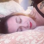 Profile Picture of Cathy Lean (@cathylean) on Instagram