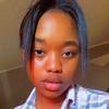 Profile Picture of lilly (@lillybenjamin21) on Tiktok