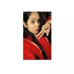 Profile Picture of ch@nch@l K@ithw@s (@chanchal.kaithwas) on Instagram