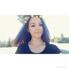 Profile Picture of Eileen Heilmann (@@eileenheilmann6) on Tiktok