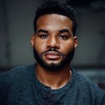 Profile Picture of Mark McKinnon (@themarkmckinnon) on Instagram