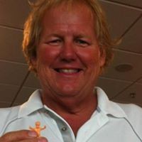 Profile Picture of Richard Newcomb (@richard-newcomb-5) on Quora