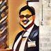 Profile Picture of Ahmad Hafeez Anjum (@ahafeezanjum) on Pinterest