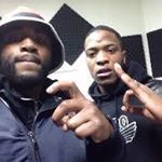 Profile Picture of jason petit (@jason_06032003) on Instagram