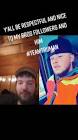 Profile Picture of   duet with @treytruman6... (@redneck_country25) on Tiktok