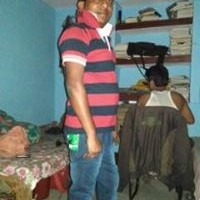 Profile Picture of Pappu Kumar Stephanie (@pappu-kumar-stephanie) on Quora