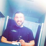 Profile Picture of Steven Stacy (@steven_stacy) on Instagram