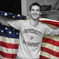 Profile Picture of Ryan Mcdevitt (@ryan-mcdevitt-16) on Quora