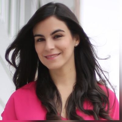 Fiorella Brazzini - Twitter Profile Picture of Fiorella Brazzini (@FioreBrazzinic) on Twitter