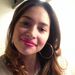 Profile Picture of Laura Sierra (@lsierra10) on Pinterest