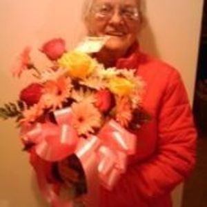 Profile Picture of Linda Wellington (@lindawellington) on Myspace