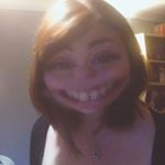 Profile Picture of Fiona Nicolson (@fiona_nicolson) on Instagram