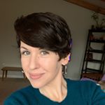 Profile Picture of Amanda (@arvance) on Instagram