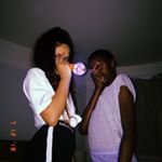 Profile Picture of Elise Jimenez (@elisewldnx) on Instagram