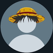 Profile Picture of Christopher Clayton (@ClaytonBeHaten) on Youtube