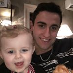 Jeremy Lafond - Instagram Profile Picture of Jeremy Lafond (@mimii2123) on Instagram