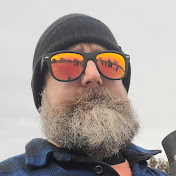 Profile Picture of RC Campbell Comedy (@rccampbellcomedy) on Youtube