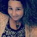 Profile Picture of Mary Wetherell (@Marywetherell78) on Pinterest
