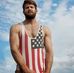 Profile Picture of Colby Keller (@colby.keller.925) on Facebook