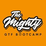 Profile Picture of Scott O'Donnell (@themightybootcamp) on Instagram