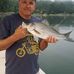 Profile Picture of Jeffrey Post (@Jeffrey-Post) on Facebook