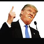 Lucas Carey - Instagram Profile Picture of Lucas Carey (@lucas40050) on Instagram