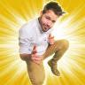 Profile Picture of Peter Ralph TV (@peterralphtv) on Tiktok