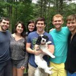 Profile Picture of James Eisenbart (@jamesfeisenbart) on Instagram