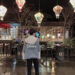 Profile Picture of Lin Eric 林彧樞 (@lin0725_eric) on Instagram