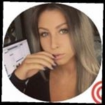 Profile Picture of Tara Bradley (@tarabradley8423) on Instagram