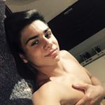 Profile Picture of David Arcade (@david_rusu31) on Instagram