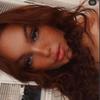 Profile Picture of 😈😈😈 (@@juliafalth) on Tiktok