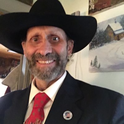 Profile Picture of Stephen Gaal (@paulgaal) on Twitter