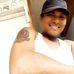 Profile Picture of Mark Campogan (@mark.campogan.3) on Facebook