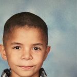 Profile Picture of Nelson Rivera (@nelllyyyy) on Instagram