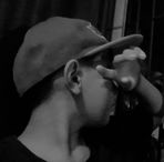 Profile Picture of Alexander Rein Mar Labay (@alexanderreinmar.labay) on Facebook