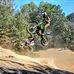 Profile Picture of Erik Bright (@erik.bright.14) on Facebook