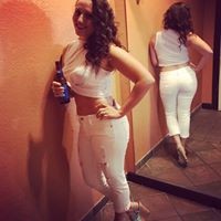 Profile Picture of Brittany Curry (@brittany-curry-22) on Quora