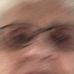 Profile Picture of Lorraine Colvin (@lorraine.colvin.507) on Facebook