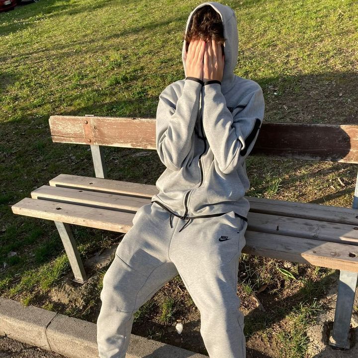Profile Picture of Mark🏀 (@mark_filed) on Tiktok