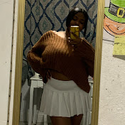 Profile Picture of Maya Collins (@mayasupremacy_) on Youtube