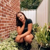 Profile Picture of Lisa Baron (@@lisabaron6) on Tiktok